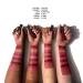 NYX London Soft Matte Lip Cream - Mid-Tone Beige Liquid Lipstick 0.27 Fl Oz - Buy Online on SooperMarket.com