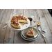 RUF Cookie Dough Cake - No Bake Cream Cheese & Chocolate Chips Includes Cake Tin 325g - Buy Online on SooperMarket.com
