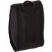 Scuba Choice Diving BCD Utility Pouch: Organize Your Gear in Style - Buy Online on SooperMarket.com