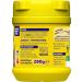 Buy Nestl NESQUIK Cocoa Powder for Milk - 280g Pack | International Shipping - Buy Online on SooperMarket.com
