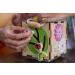 Buy Everearth EE33940 Mini Motor Cubes - International Shipping Available | Eco-Friendly Toy for Kids - Buy Online on SooperMarket.com