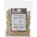Old India Green Peas Whole 250g