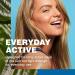 Coola Organic Sunscreen & Lip Balm SPF 30 Kit | Dermatologist Tested, TSA Approved | Vegan & Gluten Free | 4 Items - Buy Online on SooperMarket.com