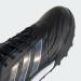 Buy Adidas Unisex Copa Pure 2.3 Sneakers - 44 2/3 EU - Core Black Carbon Grey | International Shipping Available - Buy Online on SooperMarket.com