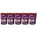 Kajnok Spaghetti Slim - 10er Box | High-Quality International Shipping - Buy Now! - Buy Online on SooperMarket.com
