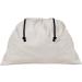 Dust Bags for Handbags - 3 Pack Flannel Duster Bags | Large Cotton Fabric Storage Pouches with Drawstring Closure | Ideal for Shoes, Purses, Travel | 19.8x15 Inches - Buy Online on SooperMarket.com