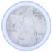 Frozen Cream - Korean Hydrating Face Moisturizer Gel for Pore Tightening and Redness Relief - 3.4 oz - Buy Online on SooperMarket.com