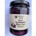 Forest Bounty Wild Blueberry Whole Fruit Preserve 375g