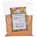 Old India Chicken Seasoning 500g Chicken 500 g (Pack of 1)