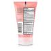 Neutrogena Oil-Free Acne Wash Pink Grapefruit Foaming Scrub 4.2 Fl Oz - Gentle Exfoliating Cleanser - Buy Online on SooperMarket.com