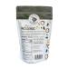 Island Harvest Organic Macadamia Nuts - 100% Hawaiian Keto Friendly, Non-GMO, Unsalted, Dry Roasted Nuts - High Fiber Snack (8 oz) - Buy Online on SooperMarket.com