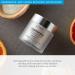 PMD Beauty Regenerate Anti-Aging Recovery Moisturizer 50g - Revitalize Your Skin | International Shipping Available - Buy Online on SooperMarket.com