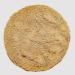 Roohts | Moroccan spice | Ras El Hanout | Easy meals | Premium blend mix | Hand Blended| 150G - Buy Online on SooperMarket.com