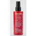 Revlon Professional Uniq One Hair Treatment - All-in-One Solution - Buy Online on SooperMarket.com