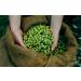 Mani Organic Pitted Kalamata & Green Olives Al Naturale 175 g - Buy Online on SooperMarket.com