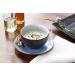 Vegan Gluten-Free Dairy-Free Cream of Mushroom Soup Mix by Vivian's Live Again - 3 Pack - Buy Online on SooperMarket.com
