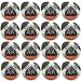 50 x Tassimo L'OR Espresso For Latte Macchiato CARAMEL Coffee T-Discs ONLY (NO MILK PODS) - Buy Online on SooperMarket.com