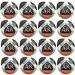 50 x Tassimo L'OR Espresso For Latte Macchiato CARAMEL Coffee T-Discs ONLY (NO MILK PODS)