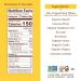 Simple Mills Almond Flour Crackers Rosemary & Sea Salt - Gluten-Free Vegan Healthy Snacks 4.25 oz (Pack of 6) - Buy Online on SooperMarket.com