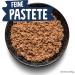 Pets Deli Gourmet P t Multipack Turkey & Beef for Cats - Gluten & Sugar-Free 8x85g - Buy Online on SooperMarket.com