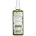 Eminence Stone Crop Hydrating Mist 4.2 oz - Organic Skincare - Buy Online on SooperMarket.com