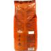 Trapa Spanish Thick Chocolate Powder 2kg - Buy Online on SooperMarket.com