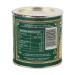 Tate & Lyle Golden Syrup 454g - Premium Quality Sweetener - Buy Online on SooperMarket.com