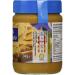 Morrisons Smooth Peanut Butter 340g - Buy Online on SooperMarket.com