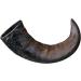 Buy TX-27742 Buffalo Chewing Horn Medium M (1 Pack) - Natural Chew for Dogs | Eco-Friendly Pet Supplies - Worldwide Shipping - Buy Online on SooperMarket.com