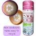 Lenor in Wash Scent Boosters Beads Spring Awakening Lavender Camomile & Desert Rose 176g each bundled with 5xOrganza Bags & Top Tips Guide - Buy Online on SooperMarket.com