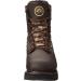 Irish Setter Men's 2813 Gunflint II 10 Hunting Boot in Mossy Oak Break Up Infinity Camo - Size 10 - Buy Online on SooperMarket.com
