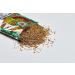 Buy Ngr Cumin Whole 100g - Premium Quality Global Shipping Available - Buy Online on SooperMarket.com