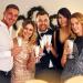 150 Clear Disposable Plastic Champagne Flutes - 5.5 Oz - Wedding Party Toasting Glasses - Buy Online on SooperMarket.com