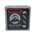 Glycerin Shave Soap - Bay Rum