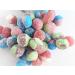 Maxons Ltd Assorted Stupidly Sour Balls 3Kg - Buy Online on SooperMarket.com