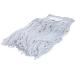 Carlisle (369070B00) #20 4-Ply Rayon Cut-End Wetmop Set of 12