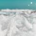 Scented Bath Epsom Salts Spa Soak Exfoliating Natural Magnesium Sulphate Crystals Muscle Aches Pains Repair Foot Feet Relieve Soothing Skin Relax 450g (Eucalyptus) - Buy Online on SooperMarket.com