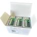 4mm 32G Nanofine Plus Diabetic Pen Needles 6 boxes x 100 needles Pack of 600 - Buy Online on SooperMarket.com
