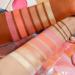 Multifunctional Makeup Palette: Blusher, Highlighter, Contour, and Bronzer - High Pigmented, Longlasting Formula - Buy Online on SooperMarket.com