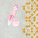 Vicasky Geln gel Accessories - 3Pcs Animal Pattern DIY Pens for Rhinestone Nail Art | Premium Nail Accessories - Buy Online on SooperMarket.com