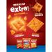 Cheez-It Classic Baked Snack Mix 10.5 oz Box (Pack of 3) - Delicious Crunchy Blend - Buy Online on SooperMarket.com