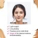 Wet n Wild Photo Focus Matte Foundation Stick Makeup in Chestnut - Vegan & Cruelty-Free - Buy Online on SooperMarket.com