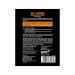 Oxy V-Charge Scrub Face Wash - Exfoliating Cleanser | 100g | Shop Internationally - Buy Online on SooperMarket.com
