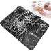 Nail Art Hand Pillow Nail Art Hand Pad Easy To Store Comfortable To Use Beauty Salon Salon Shop for Home Manicure Store black - Buy Online on SooperMarket.com