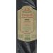 Buy Rustichella d'Abruzzo Spaghetti Neri with Squid Ink - 500g | Authentic Italian Pasta for Gourmet Dishes - International Shipping Available - Buy Online on SooperMarket.com