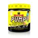 Mammoth Pump (Pink Lemonade 30) Pink Lemonade 1 Count (Pack of 1)