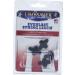 LimbSaver Everlast String Leech 4-Pack - Black | Dampen String Vibration - Buy Online on SooperMarket.com