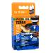 JBL Proterra Turtle Fluid 2x10 ml Liquid multivitamins for all pond and water turtles