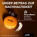 GOT2B ISTYLER Texture Clay Halt 4 (75 ml) - Men's Hair Cream for Cool Matt Effect & Textured Style - Buy Now! - Buy Online on SooperMarket.com