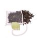 Solaris Organic Jasmine Green Tea - 40 Silk Tea Bags | Premium Quality | Eco-Friendly & International Shipping - Buy Online on SooperMarket.com